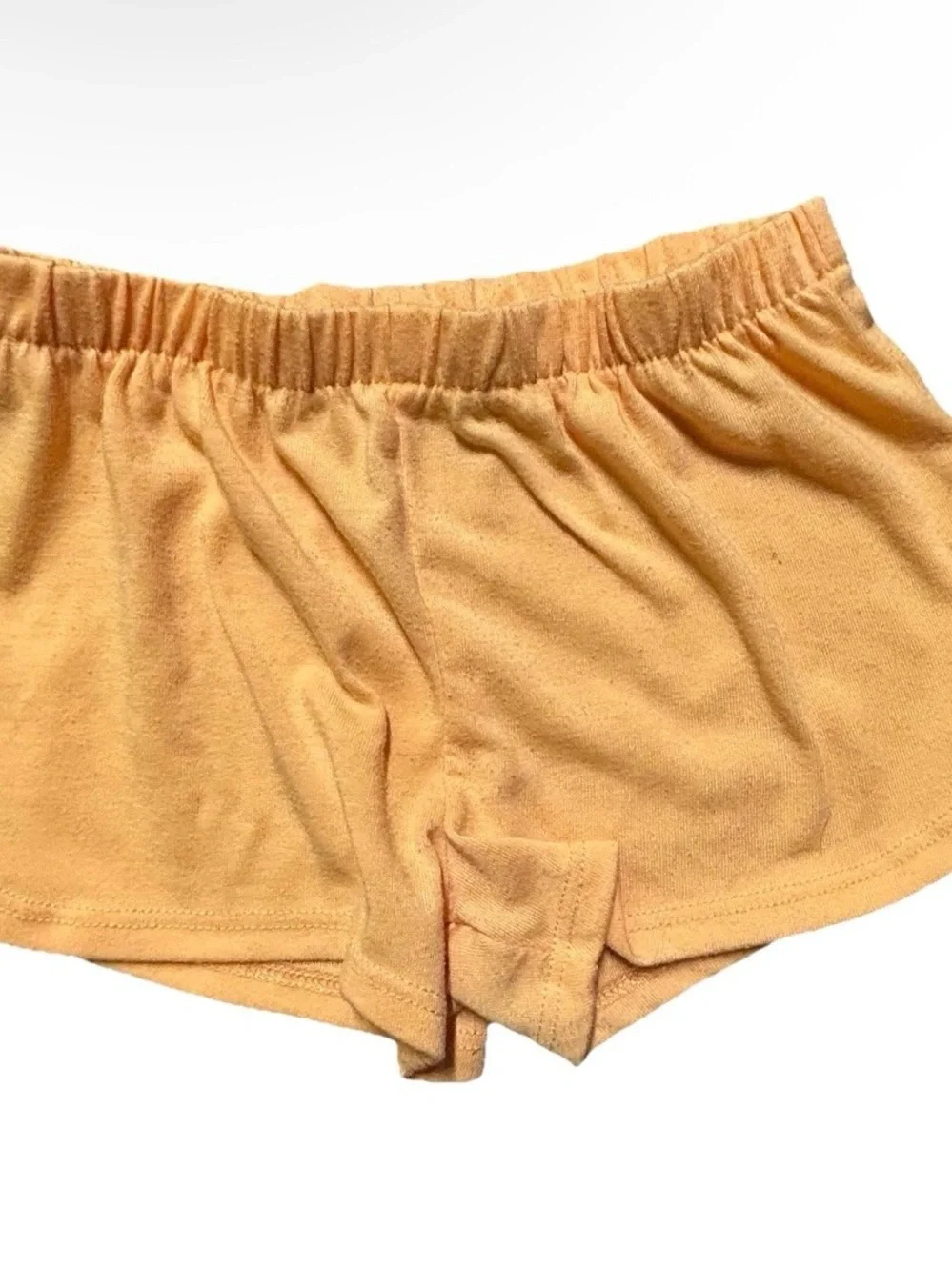 Toddler Girl Summer Shorts Bundle Skirt Khaki Jean Floral Warm Weather Size 2T